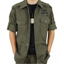 好事达家用梯子四步梯加厚梯子折叠梯移动扶梯人字梯2766